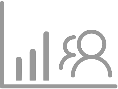 濟(jì)南業(yè)務(wù)外包,濟(jì)南項(xiàng)目外包,濟(jì)南崗位外包,濟(jì)南人事外包,濟(jì)南薪酬外包,濟(jì)南社保外包,濟(jì)南勞務(wù)外包,山東人力資源公司,濟(jì)南資質(zhì)申辦